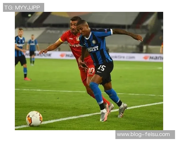 悉尼对阵上海上港精彩直播全程回顾与赛后分析