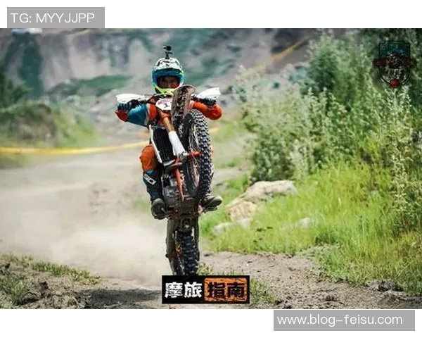 成都极限运动队的中路突破探索与挑战之旅深度解析