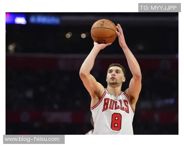 扎克拉文的篮球之路：从潜力新星到全明星的华丽蜕变