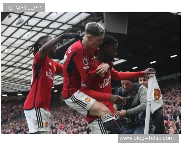 曼联主场狂胜利物浦四比一经典对决再现红魔风采