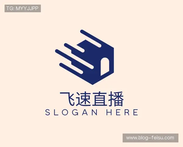 了解飞速体育直播