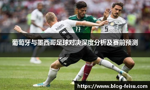 葡萄牙与墨西哥足球对决深度分析及赛前预测
