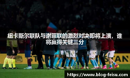 纽卡斯尔联队与谢菲联的激烈对决即将上演，谁将赢得关键三分